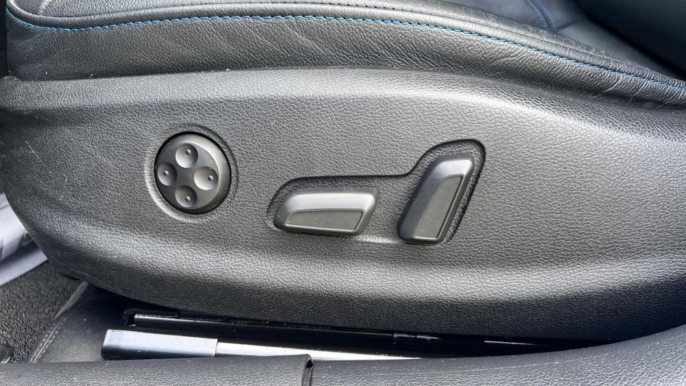 Audi Audi A3