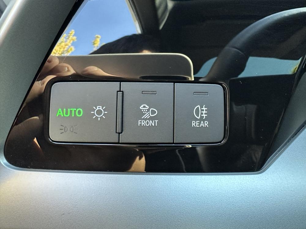 Audi Audi A3