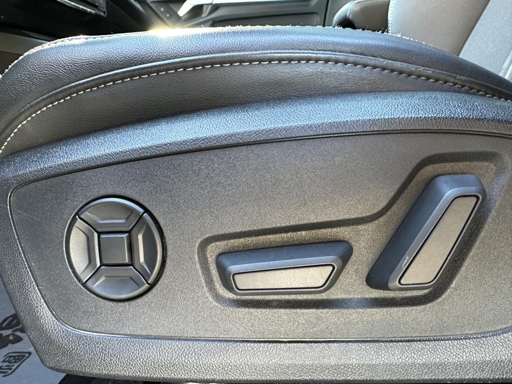 Audi Audi A3