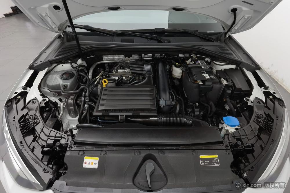 Audi Audi A3