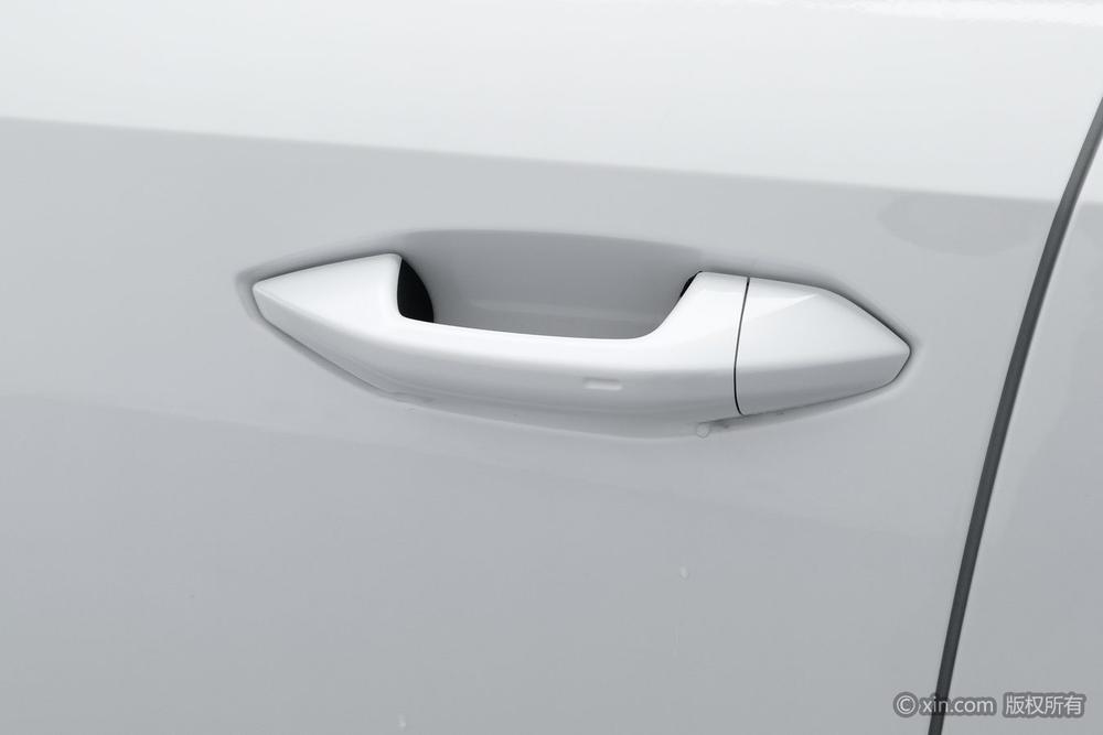 Audi Audi A3
