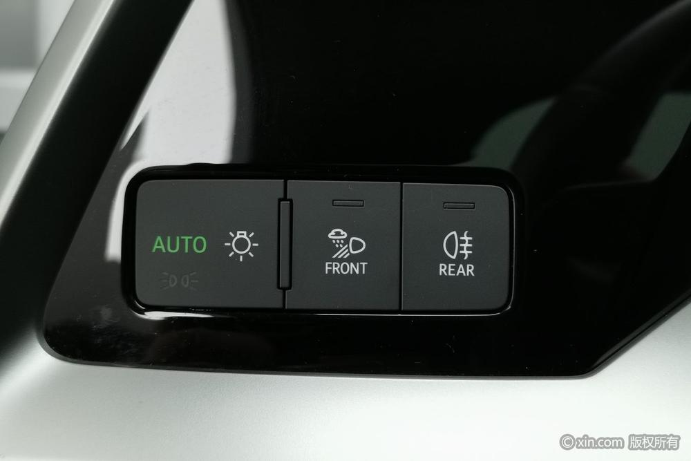 Audi Audi A3