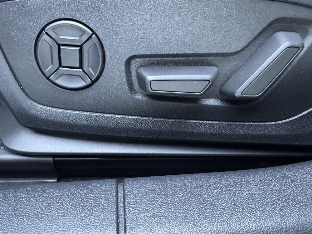 Audi Audi A3