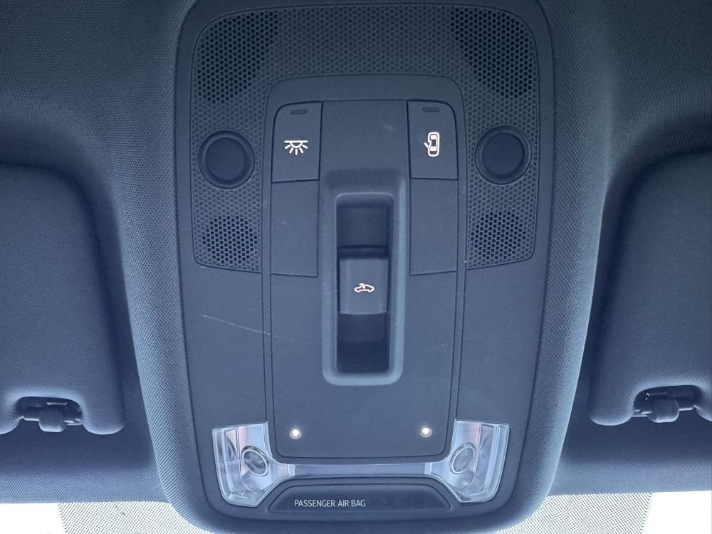 Audi Audi A3