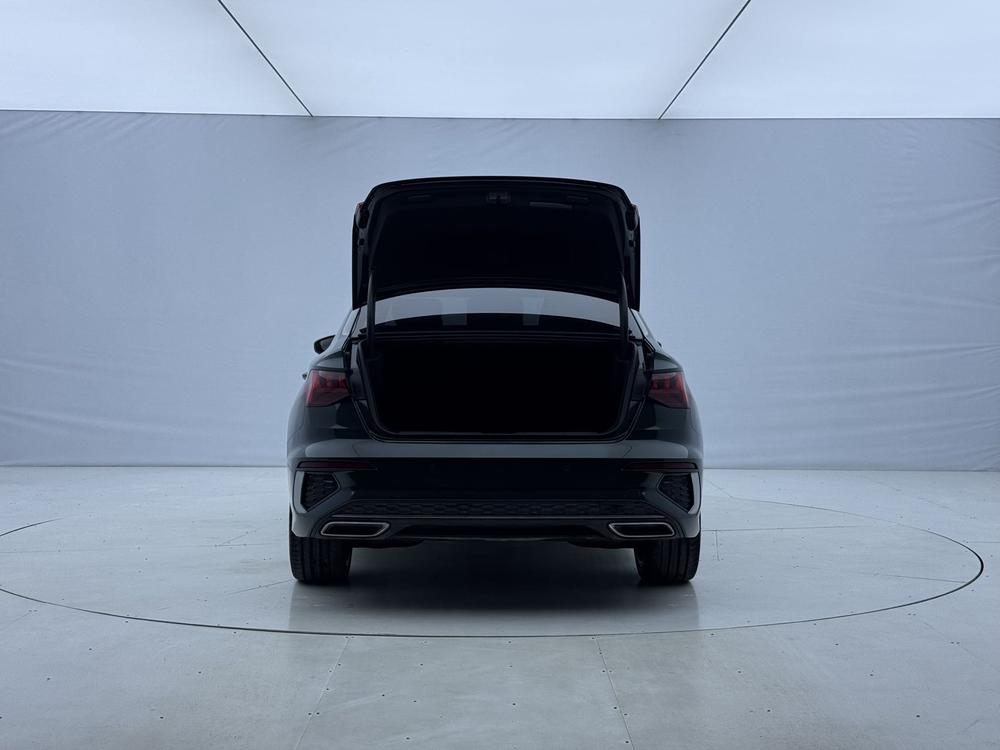 Audi Audi A3