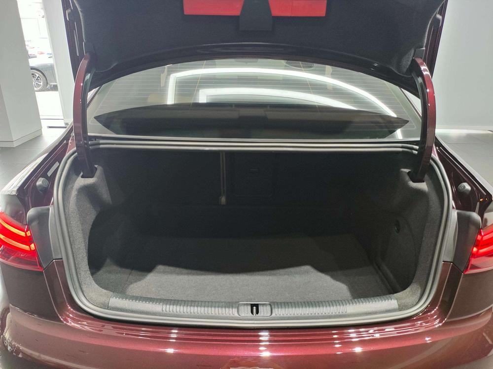 Audi Audi A3