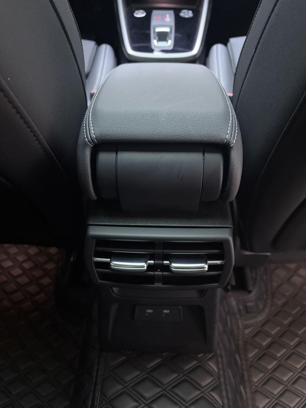 Audi Audi A3