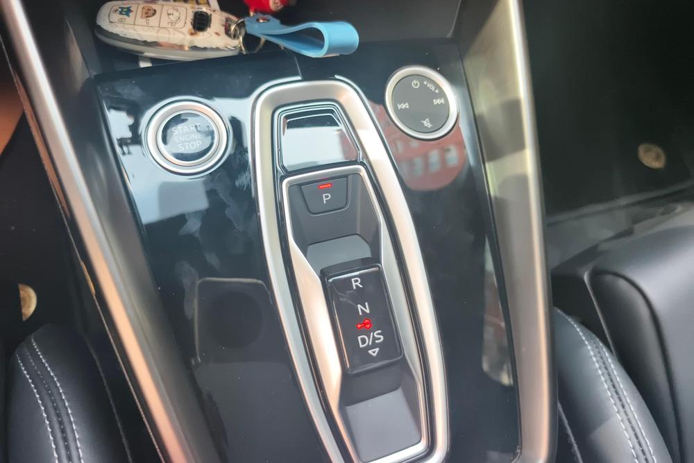 Audi Audi A3