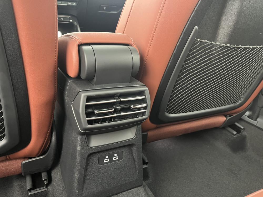 Audi Audi A3