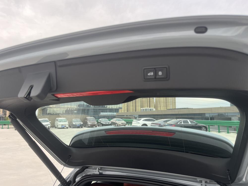 Audi Audi A3