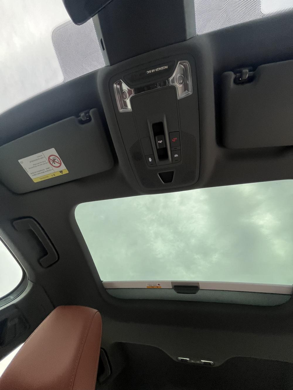 Audi Audi A3