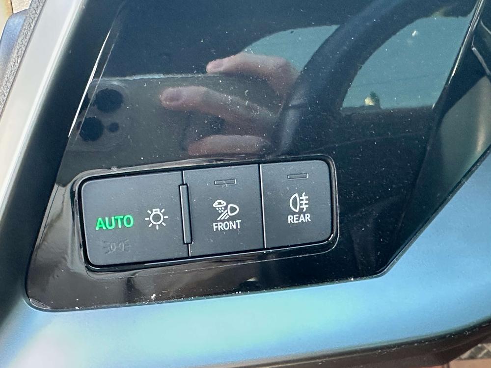 Audi Audi A3