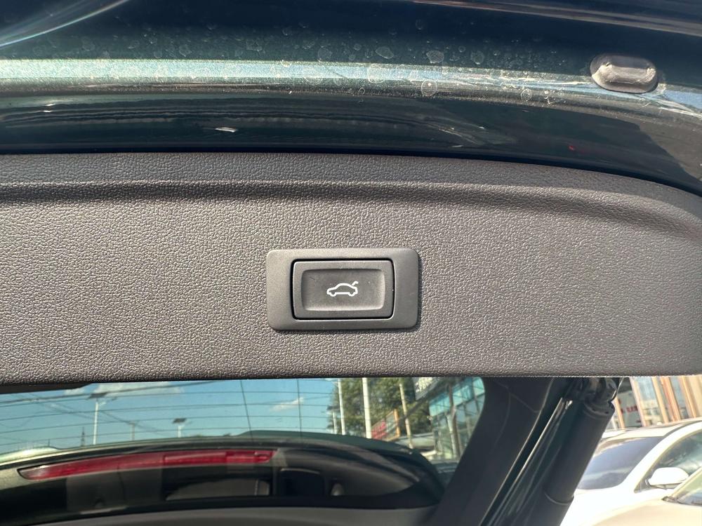 Audi Audi A3