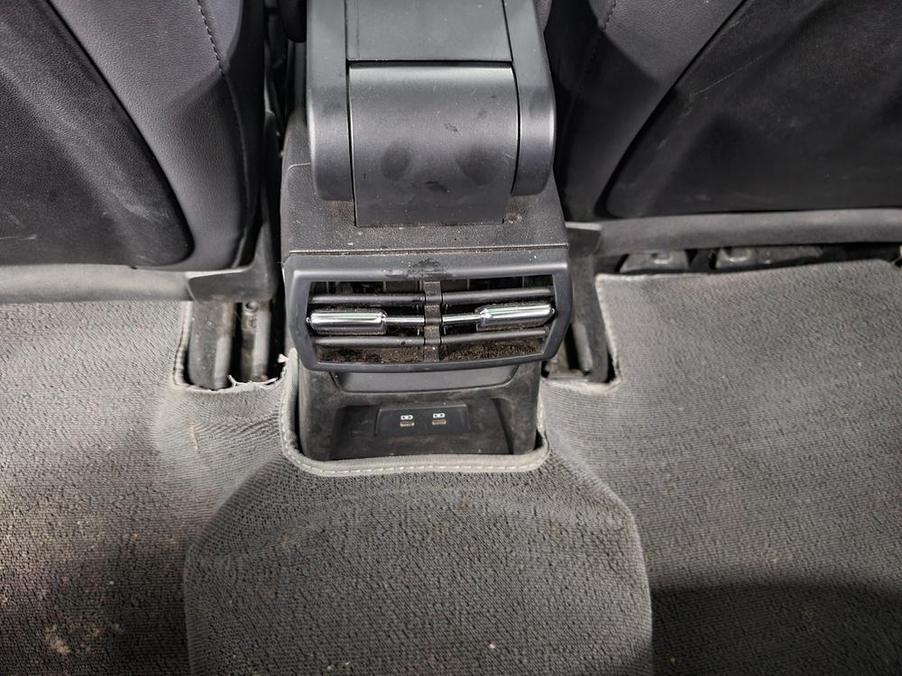 Audi Audi A3