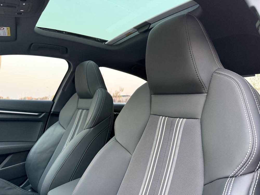 Audi Audi A3