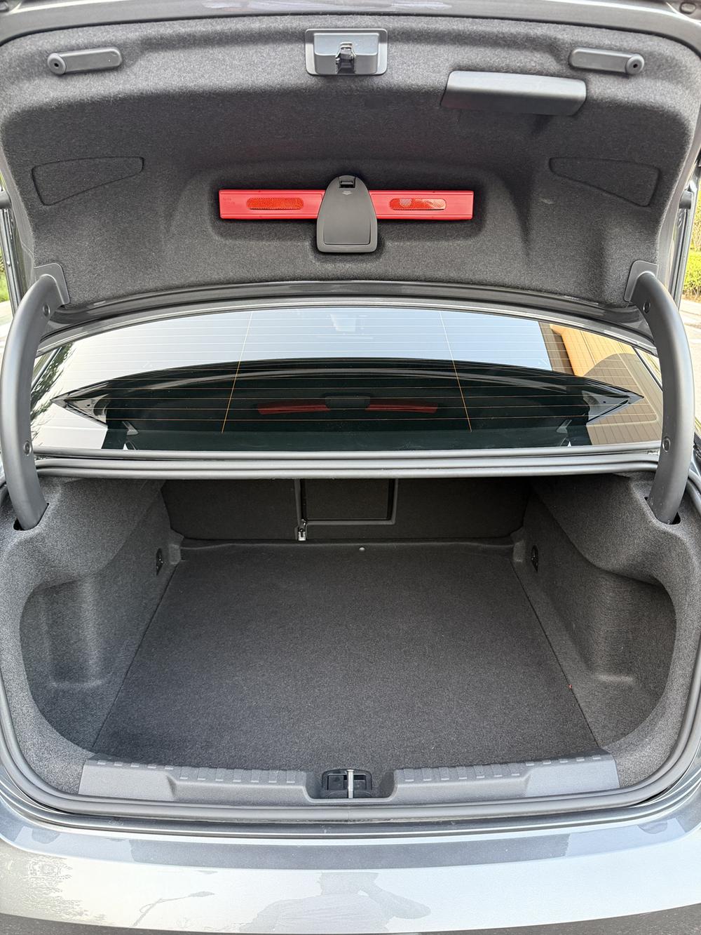 Audi Audi A3