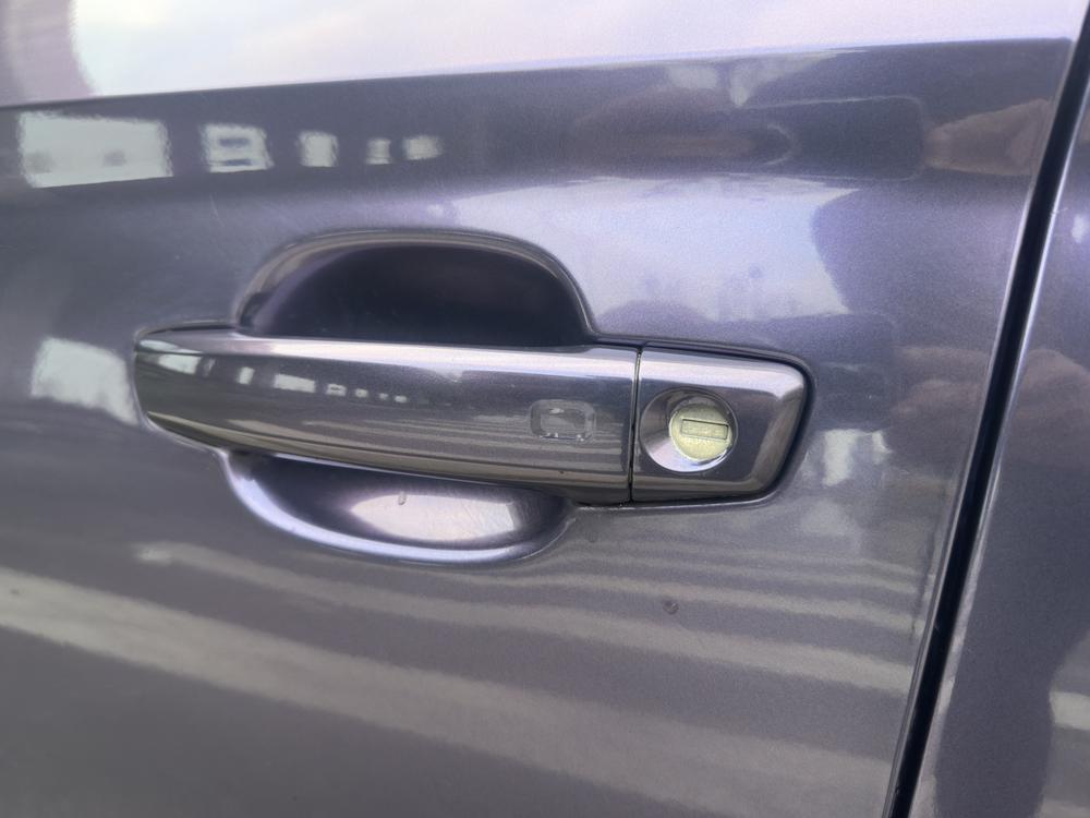 Audi Audi A3