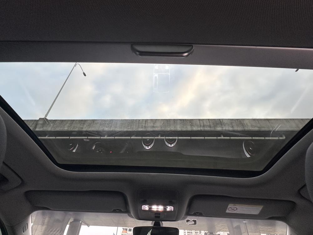 Audi Audi A3