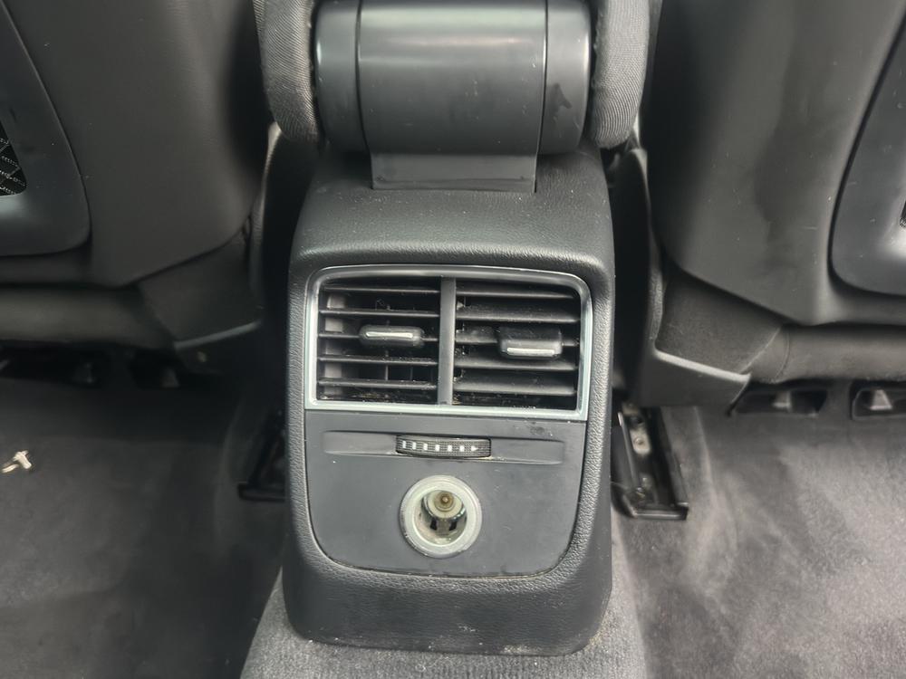 Audi Audi A3