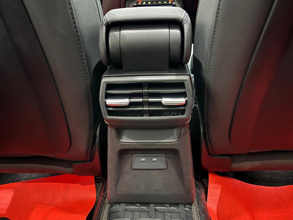Audi Audi A3
