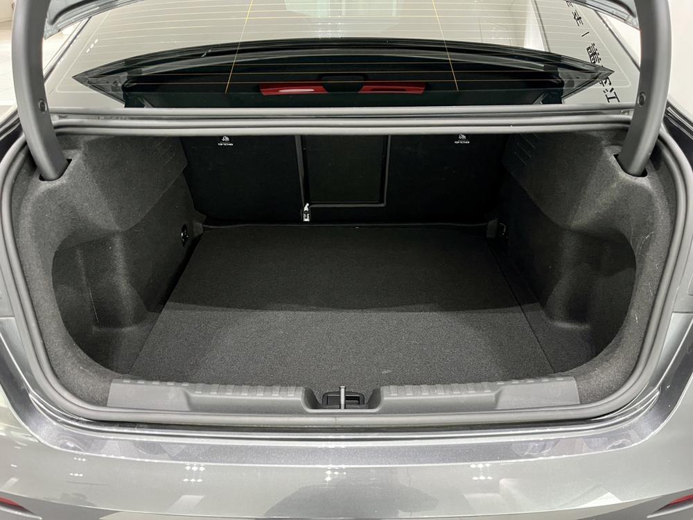 Audi Audi A3