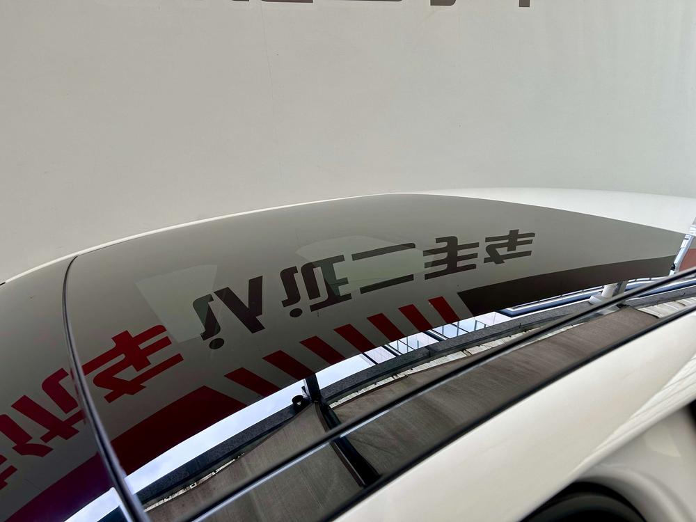 Audi Audi A3