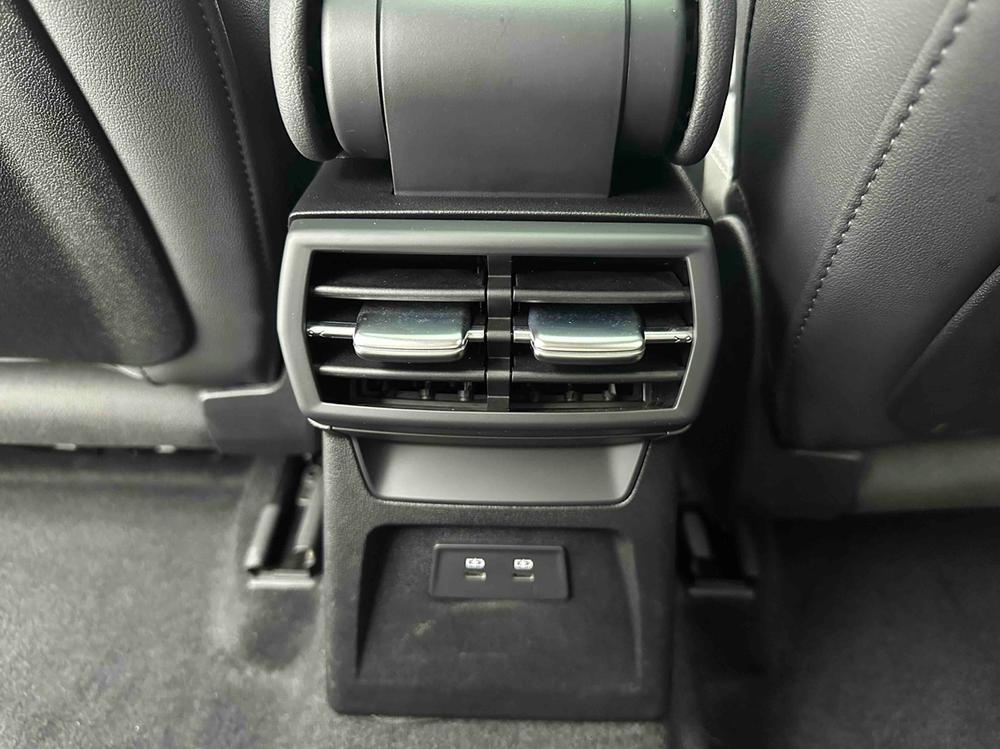 Audi Audi A3
