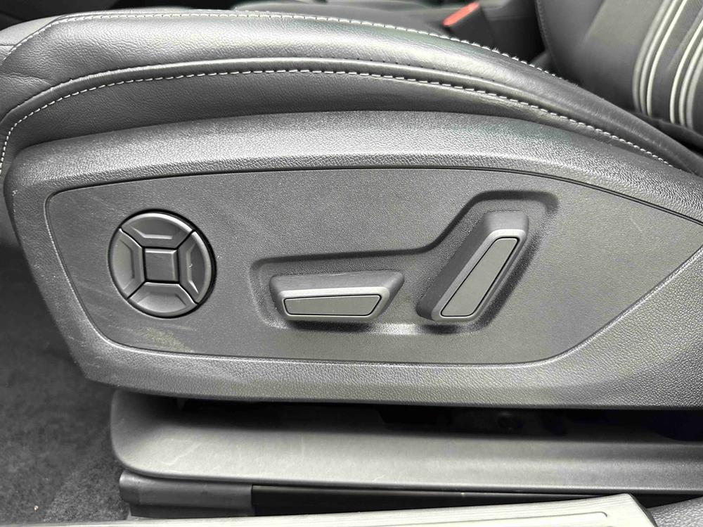 Audi Audi A3
