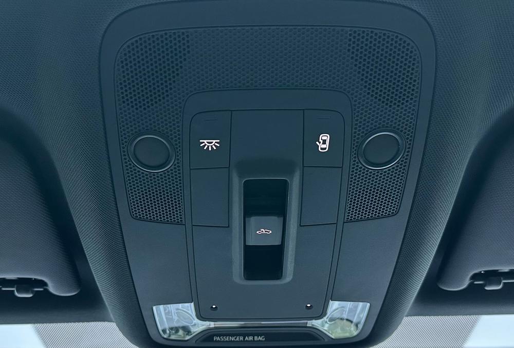Audi Audi A3