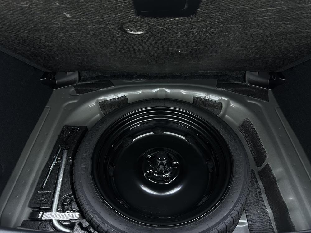 Audi Audi A3