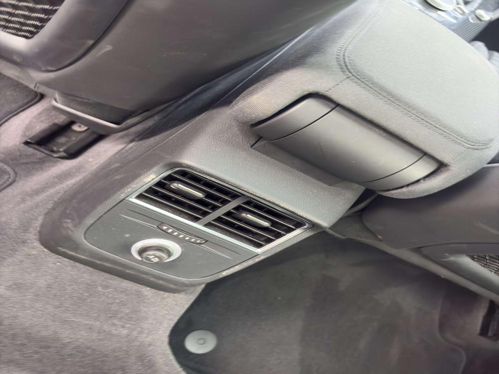 Audi Audi A3