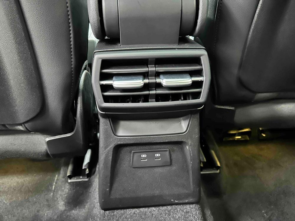 Audi Audi A3