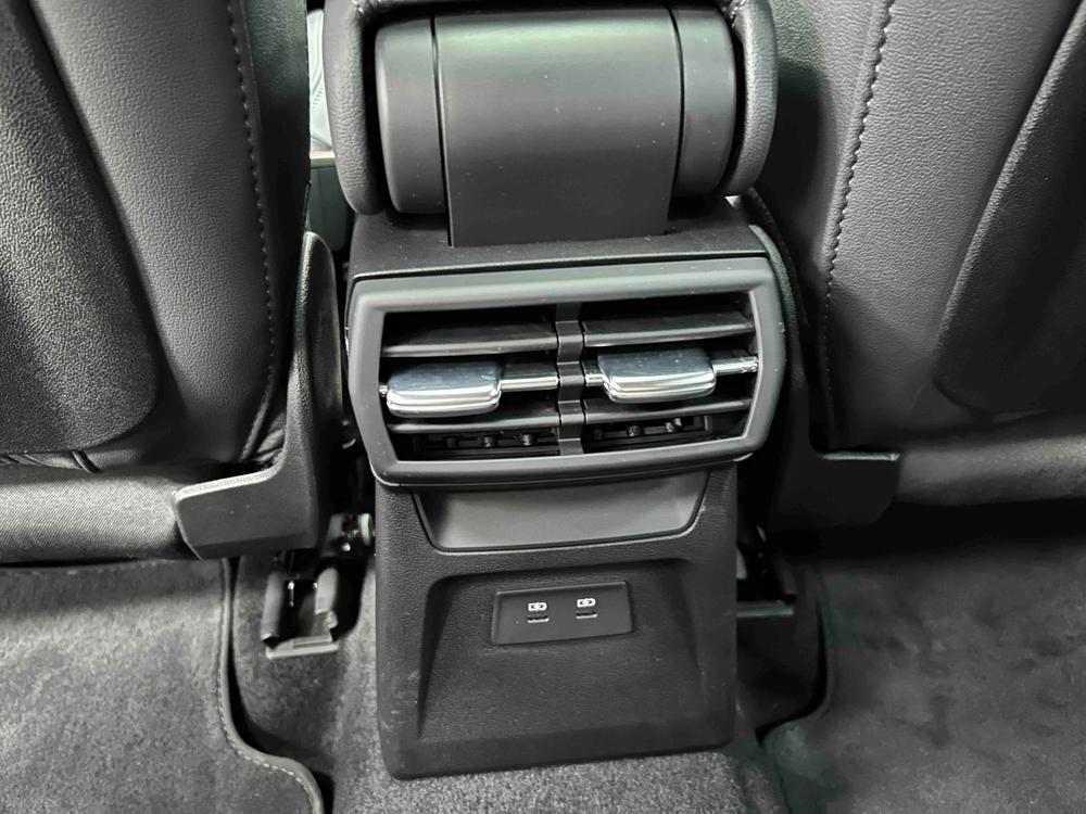 Audi Audi A3