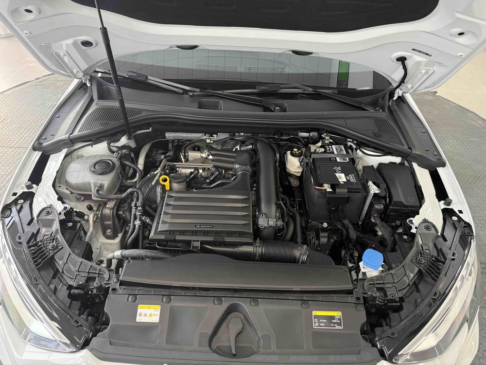 Audi Audi A3