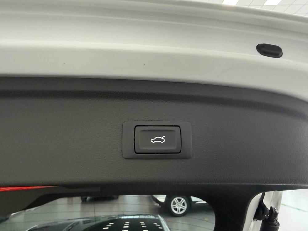 Audi Audi A3