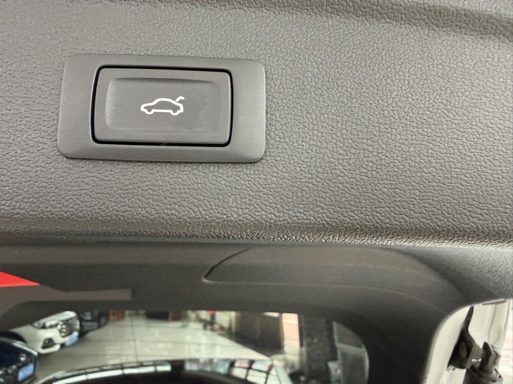 Audi Audi A3