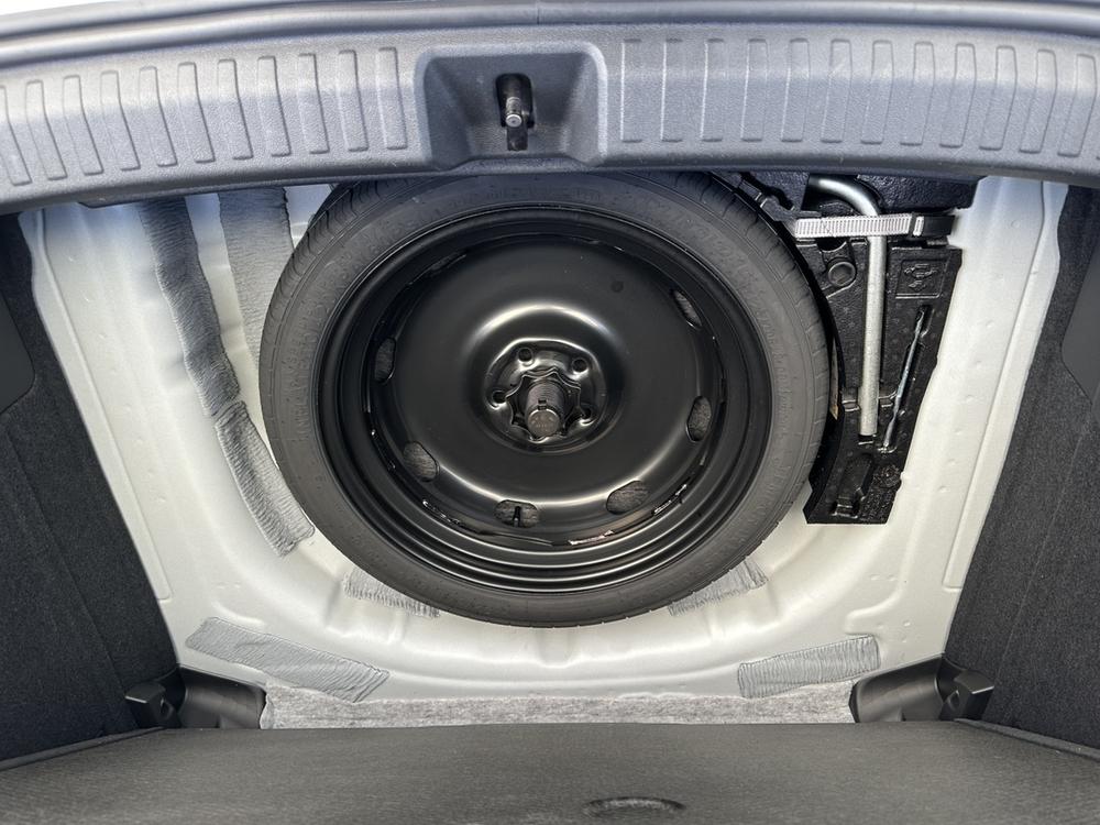 Audi Audi A3