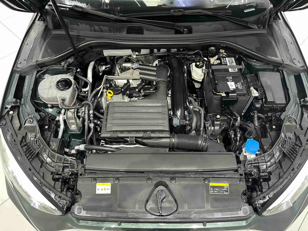 Audi Audi A3