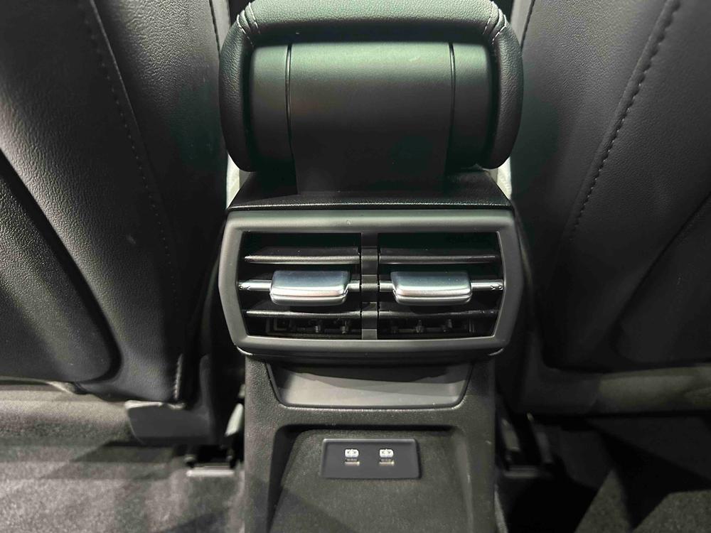 Audi Audi A3