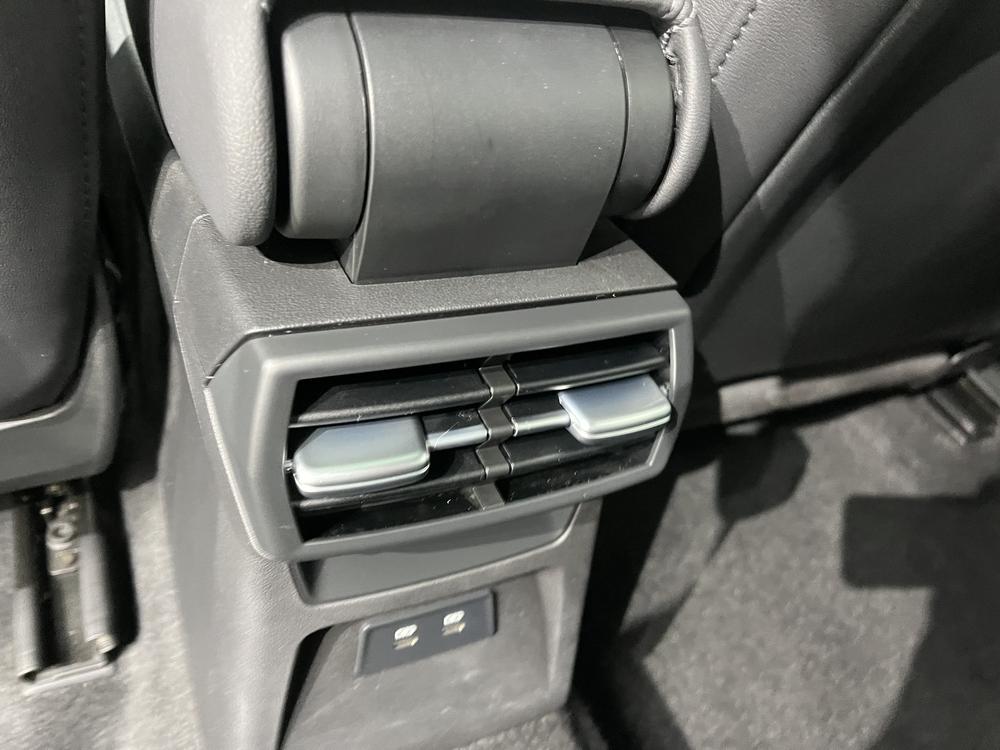 Audi Audi A3