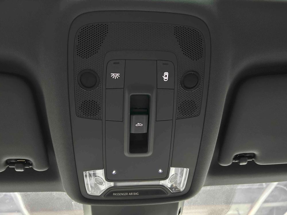 Audi Audi A3