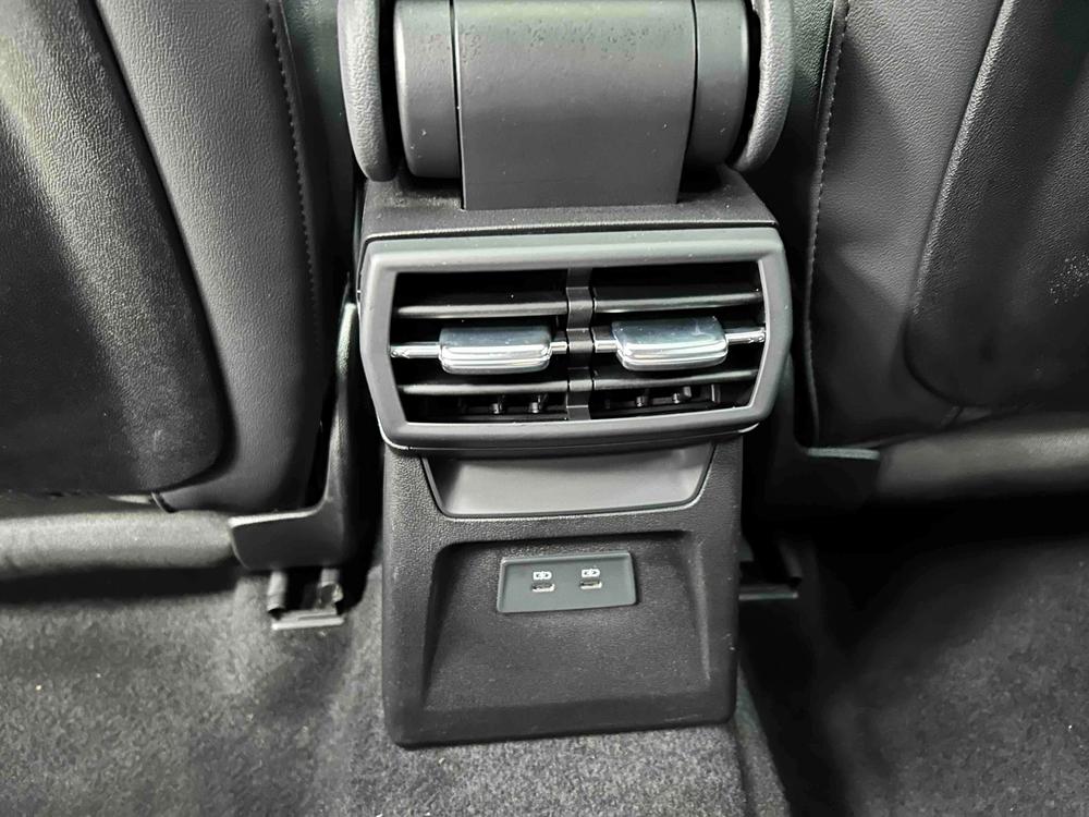 Audi Audi A3