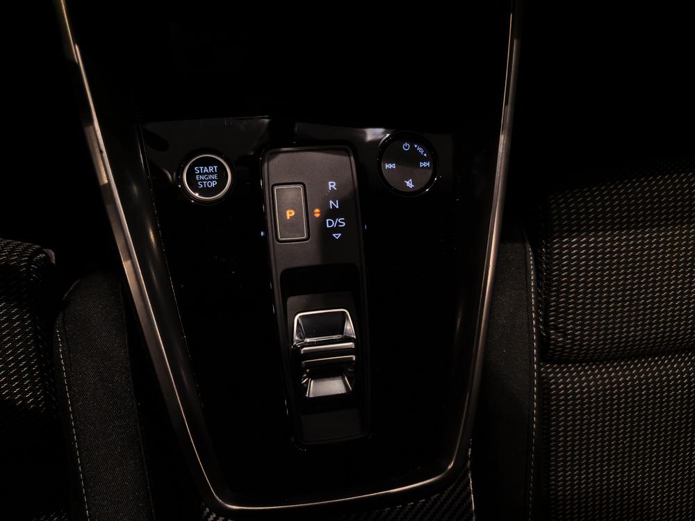 Audi Audi A3