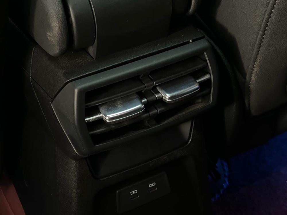 Audi Audi A3