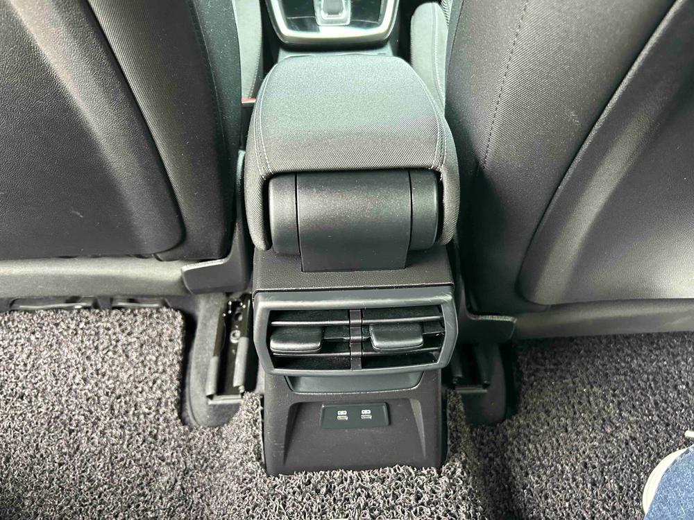 Audi Audi A3