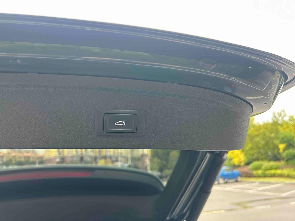 Audi Audi A3