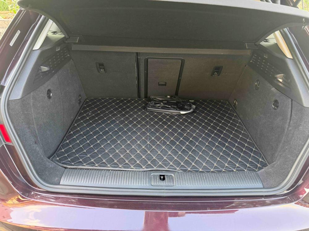 Audi Audi A3