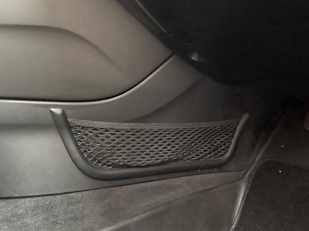 Audi Audi A3
