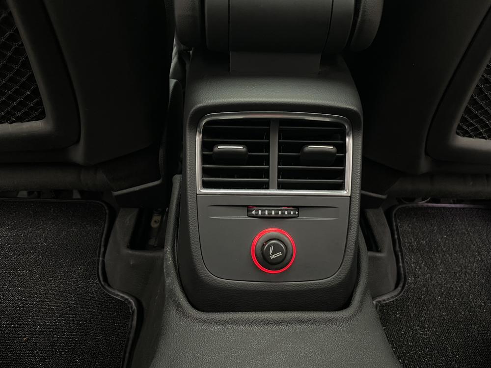 Audi Audi A3