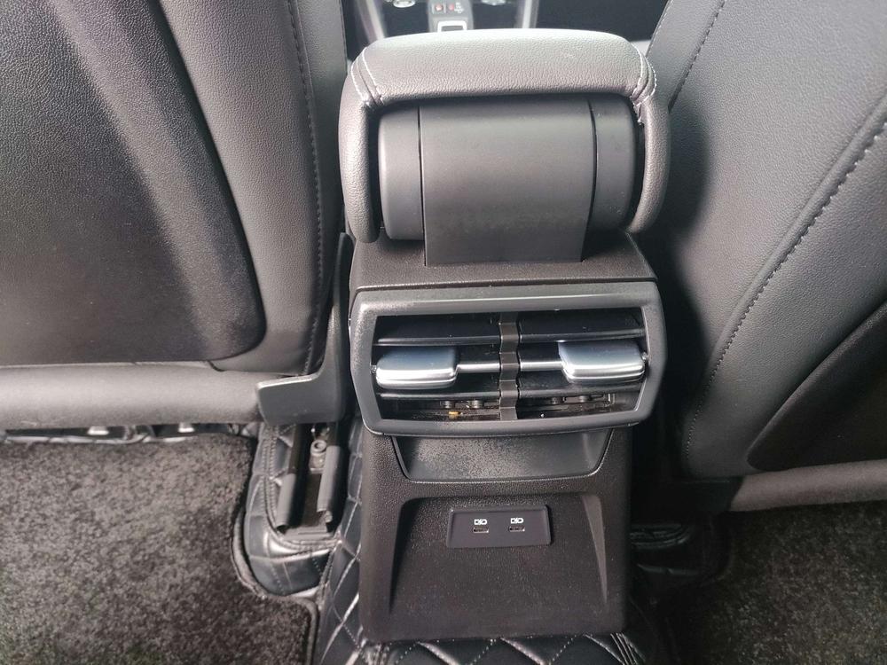 Audi Audi A3